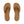 Reef Sunny Farrah Sandals - Women's