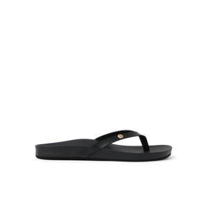 Reef Vista Ivy Sandals - Women's
