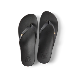 Reef Vista Ivy Sandals - Women's