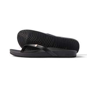 Reef Vista Ivy Sandals - Women's