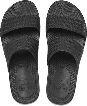 Reef Water Vista Slide Sandals - Women's
