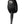 Creatures of Leisure Reliance 2.0 Standard Duty Surf Leash - 8'