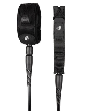 Creatures of Leisure Reliance 2.0 Standard Duty Surf Leash - 8'