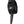 Creatures of Leisure Reliance 2.0 Standard Duty Surf Leash - 8'