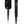 Creatures of Leisure Reliance 2.0 Standard Duty Surf Leash - 8'