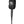 Creatures of Leisure Reliance 2.0 Standard Duty Surf Leash - 6'