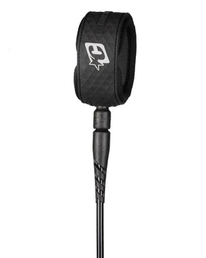 Creatures of Leisure Reliance 2.0 Standard Duty Surf Leash - 6'