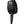 Creatures of Leisure Reliance 2.0 Standard Duty Surf Leash - 6'