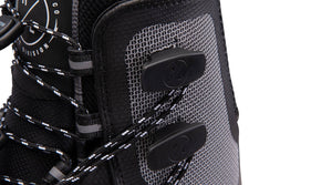 Hyperlite Remix Wakeboard Bindings - Men's - 2026