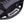 Hyperlite Remix Wakeboard Bindings - Men's - 2026