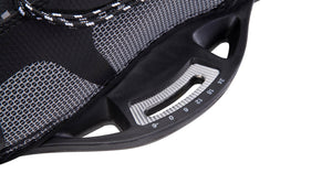 Hyperlite Remix Wakeboard Bindings - Men's - 2026