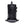 Hyperlite Remix Wakeboard Bindings - Men's - 2026