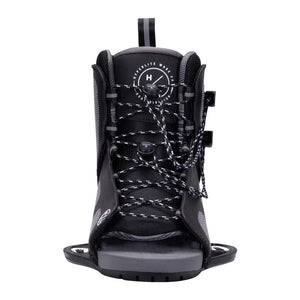 Hyperlite Remix Wakeboard Bindings - Men's - 2026