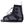Hyperlite Remix Wakeboard Bindings - Men's - 2026