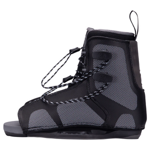 Hyperlite Remix Wakeboard Bindings - Men's - 2026
