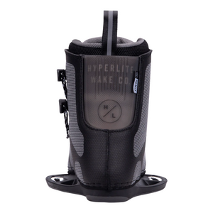 Hyperlite Remix Wakeboard Bindings - Men's - 2026