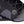 Hyperlite Remix Wakeboard Bindings - Men's - 2026