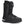Ride Lasso Snowboard Boots 2026 - Men's