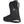 Ride Lasso Snowboard Boots 2026 - Men's