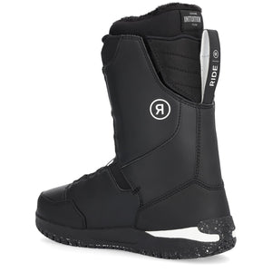Ride Lasso Snowboard Boots 2026 - Men's