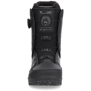 Ride Lasso Snowboard Boots 2026 - Men's