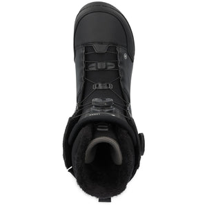 Ride Lasso Snowboard Boots 2026 - Men's