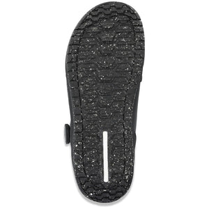 Ride Lasso Snowboard Boots 2026 - Men's