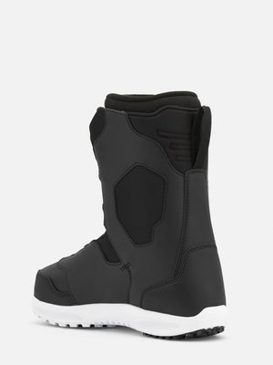 Ride Lasso Jr Snowboard Boots 2026 - Youth