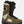 Ride Octave Snowboard Boots 2026 - Men's