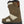Ride Octave Snowboard Boots 2026 - Men's