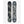 Ride Agenda Snowboard 2027 - Men's