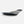 Ride Agenda Snowboard 2027 - Men's