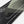 Ride Agenda Snowboard 2027 - Men's