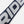 Ride Agenda Snowboard 2027 - Men's