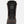 Ride Anthem Snowboard Boots 2027 - Men's