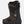 Ride Anthem Snowboard Boots 2027 - Men's