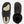 Ride Anthem Snowboard Boots 2027 - Men's