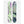 Ride Compact Snowboard 2027 - Women's