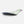 Ride Compact Snowboard 2027 - Women's