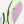 Ride Compact Snowboard 2027 - Women's