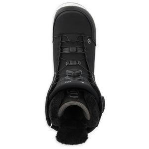 Ride Hera Snowboard Boots 2026 - Women's