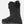 Ride Hera Snowboard Boots 2027 - Women's