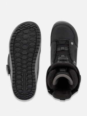 Ride Hera Snowboard Boots 2027 - Women's