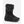 Ride Insano Snowboard Boots 2027 - Men's