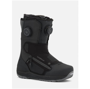Ride Insano Snowboard Boots 2027 - Men's