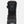 Ride Insano Snowboard Boots 2027 - Men's