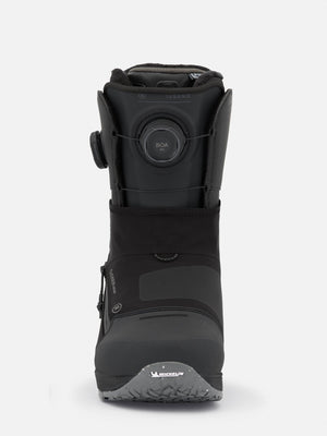 Ride Insano Snowboard Boots 2027 - Men's