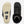 Ride Insano Snowboard Boots 2027 - Men's