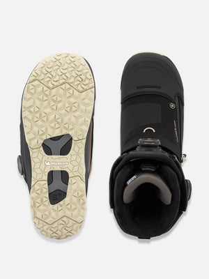 Ride Insano Snowboard Boots 2027 - Men's