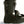 Ride Insano Snowboard Boots 2027 - Men's